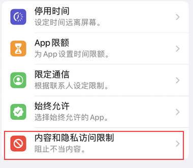 望牛墩镇appleID维修服务iPhone设置中Apple ID显示为灰色无法使用