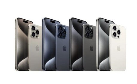 望牛墩镇iPhone15闪光灯维修分享如何解决苹果15闪光灯故障问题 