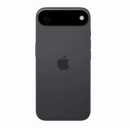 望牛墩镇苹果维修点分享iPhone 17 Air黑屏新型故障梳理 